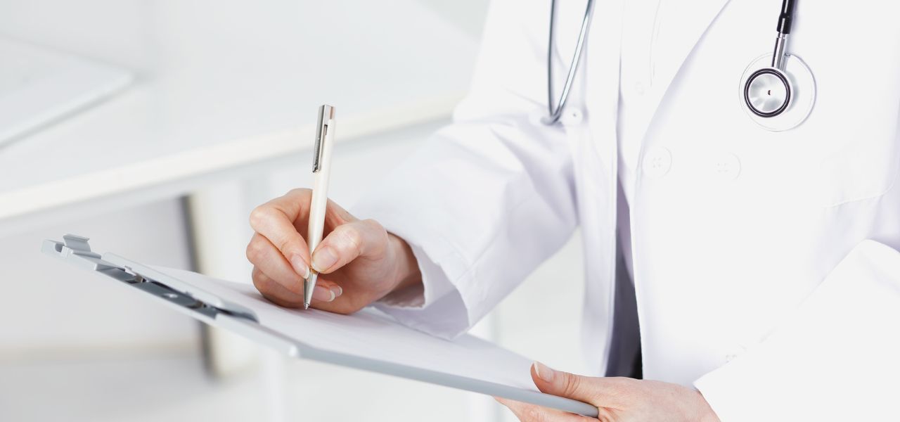 Who Should Consider MBBS in the USA & Who Should Not