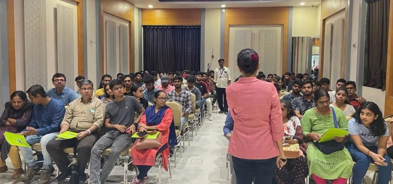 Why Choose Education Street as Your USA Education Consultant