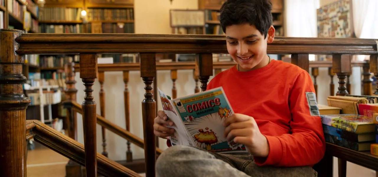 Can Indian Students Study in Canada After 10th