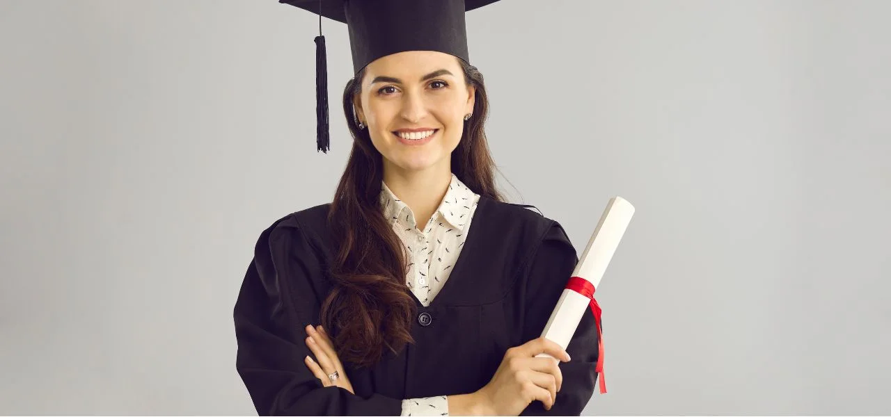 Can You Pursue a PhD in Germany Without IELTS
