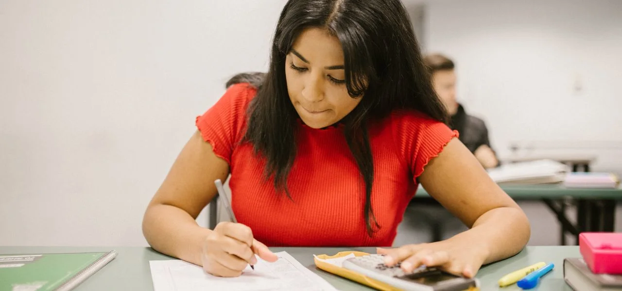 Can You Study in Singapore After 10th and 12th