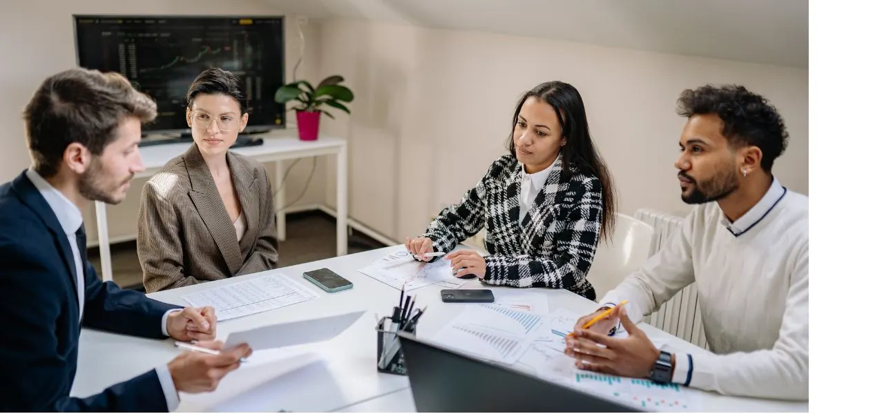 Career Opportunities After LLM in Singapore
