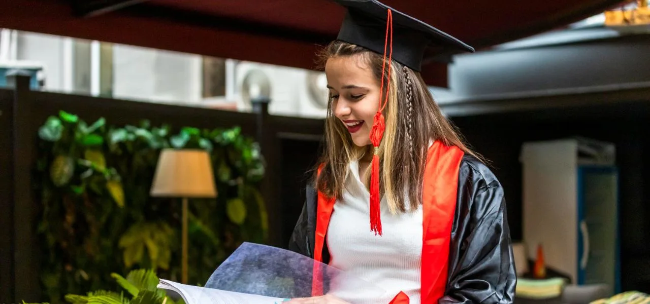 Documents Required for LLM Admission in Canada