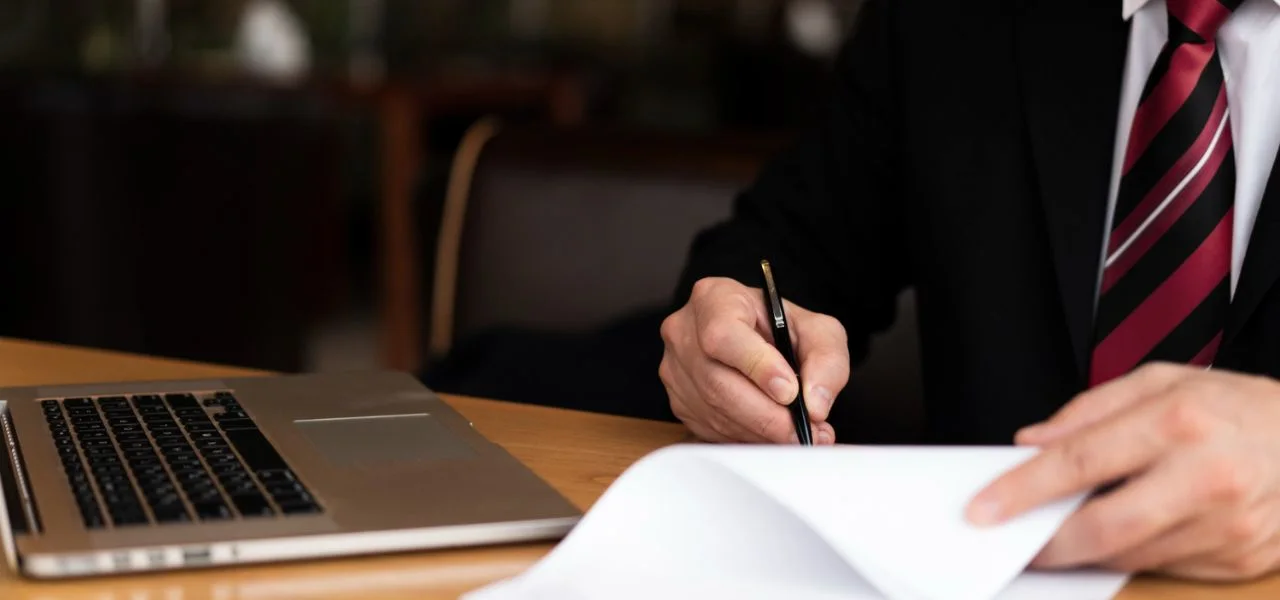 Does an LLM Allow You to Practise Law in Canada