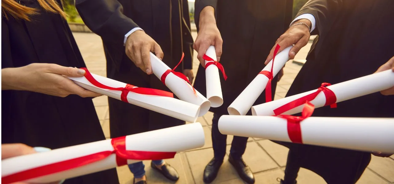 Fast Track PhD Programs in Germany