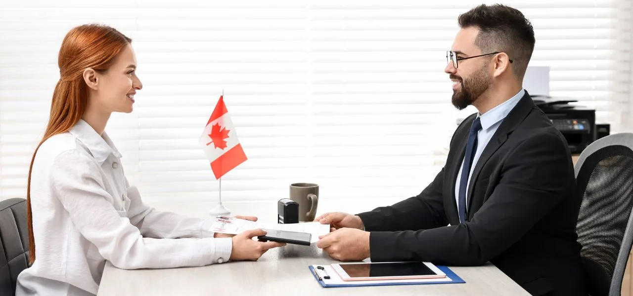 How Long Can You Work in Canada After Graduation