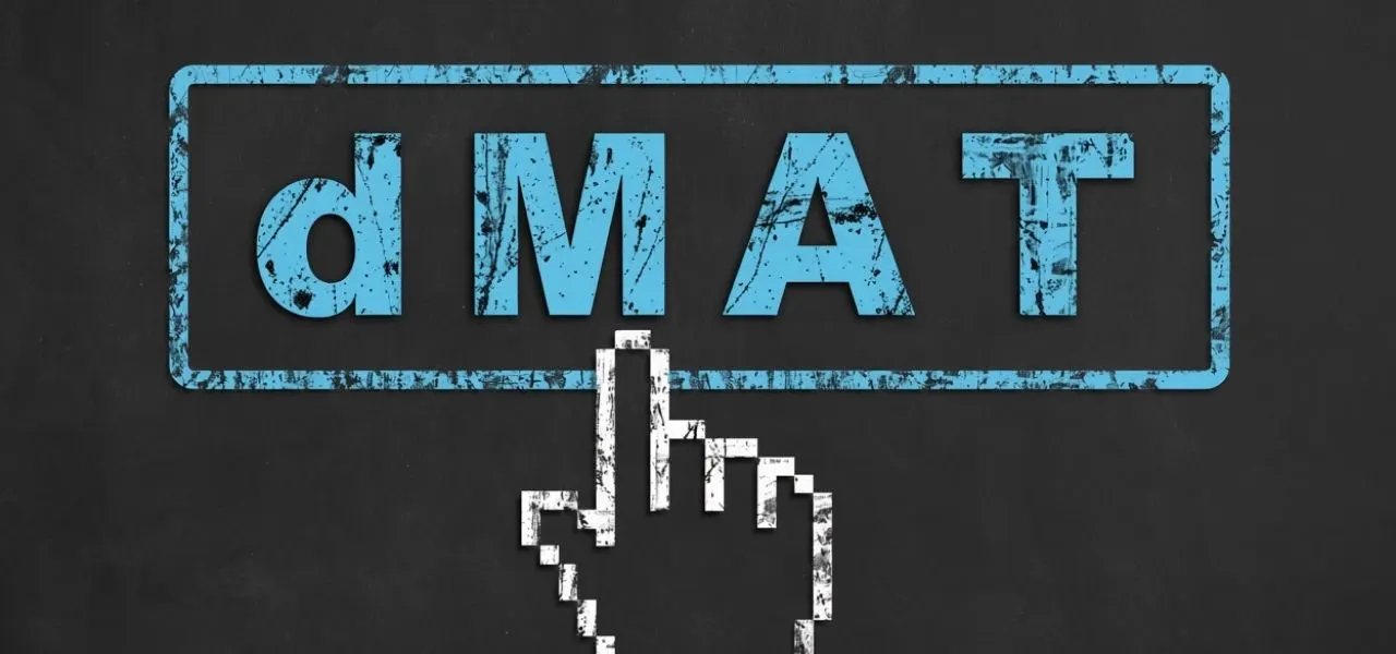 How Long Is the dMAT
