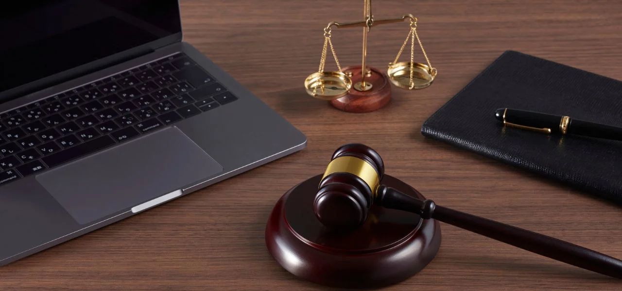 LLM in Singapore Eligibility for Indian Students