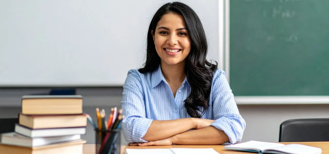 Popular Courses and Programs in Singapore