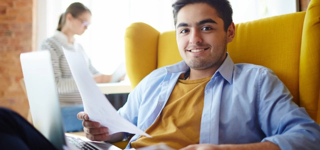 Popular LLM Specialisations in Canada for Indian Students