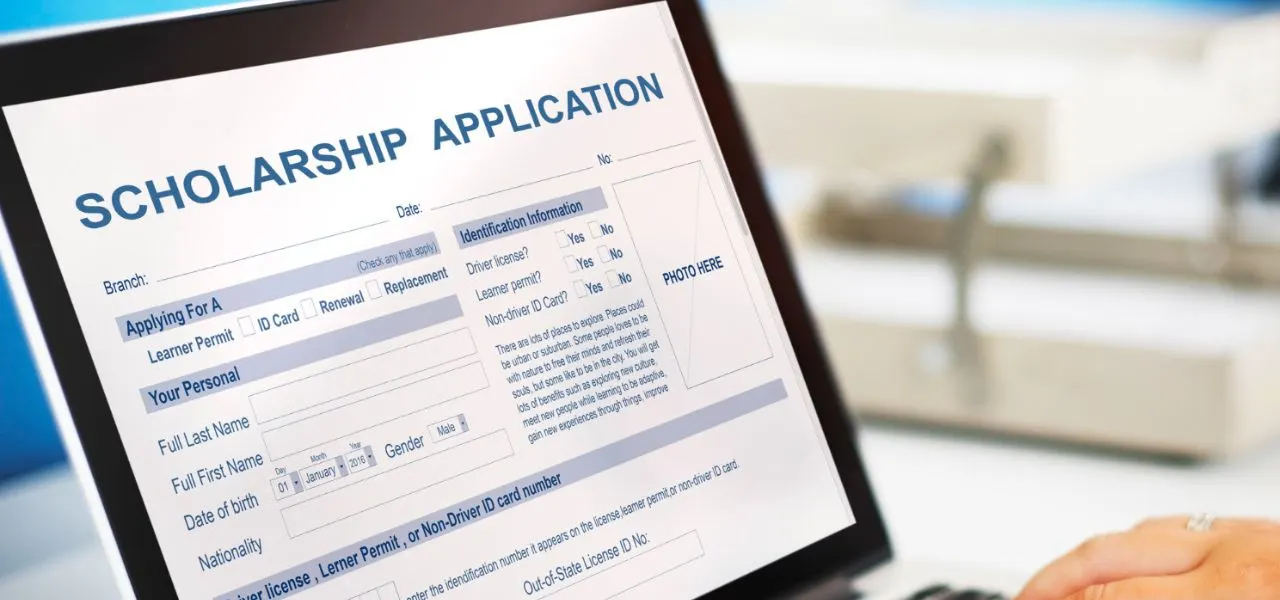 Scholarships and Funding Options for PhD in Dubai