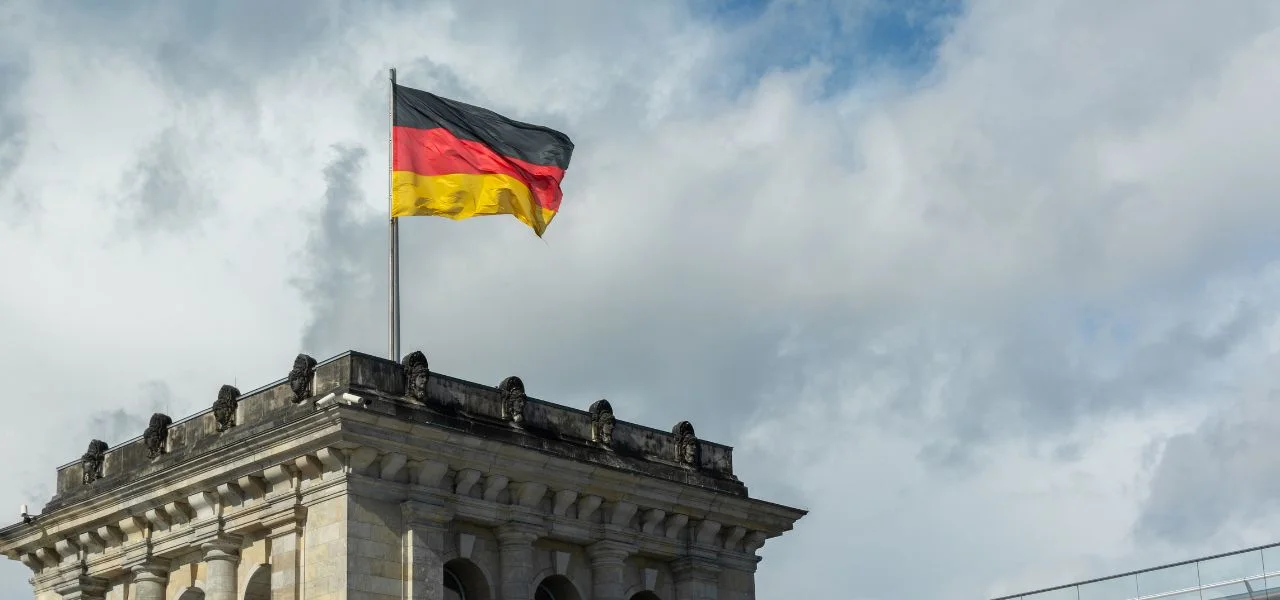 Top Universities in Germany for Indian Students
