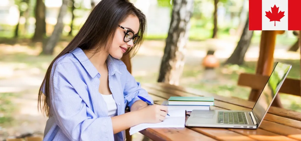 What Are the Best Courses to Study in Canada for Indian Students