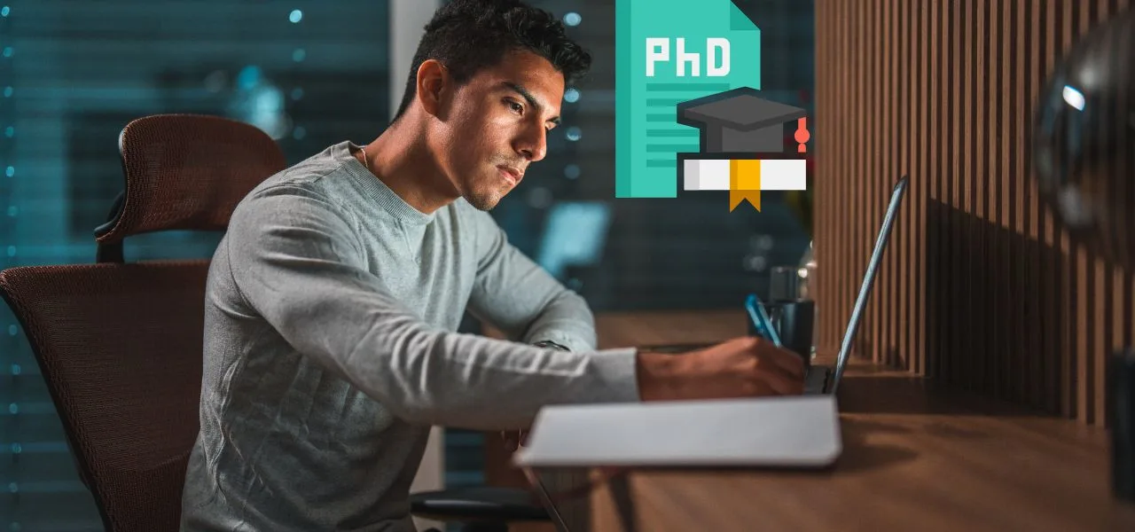 What Are the Career Opportunities After a PhD in Germany