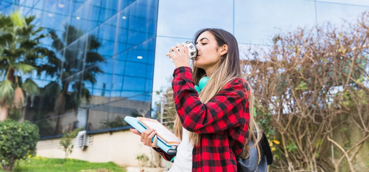 What Career and Work Opportunities Can Students Explore in Canada