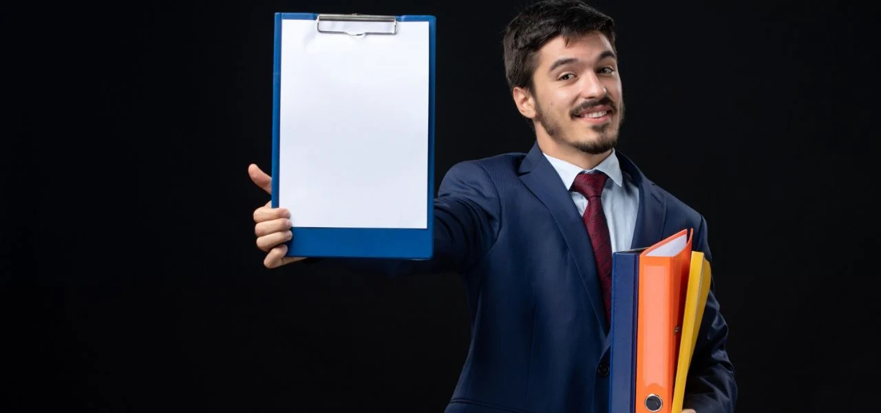 What Jobs Can You Get After a PhD in Dubai