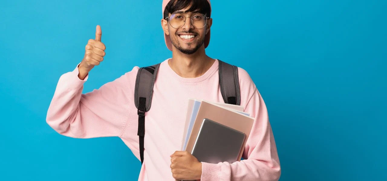 What is The Eligibility to Study in Singapore for Indian Students