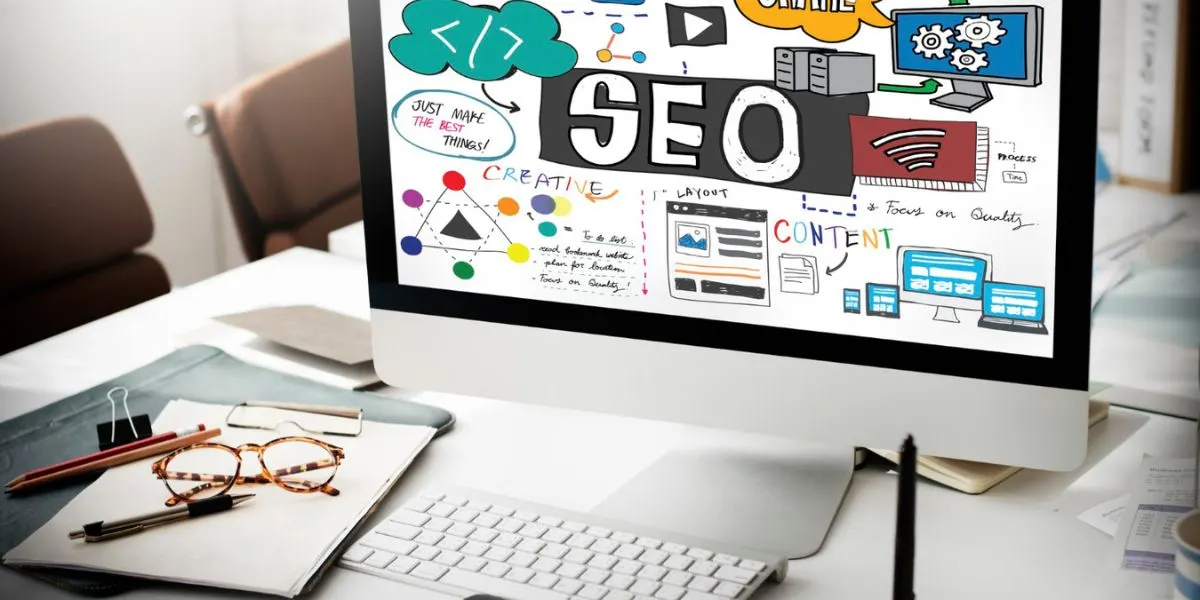 Which Tools Should a Good Digital Marketing Course Teach