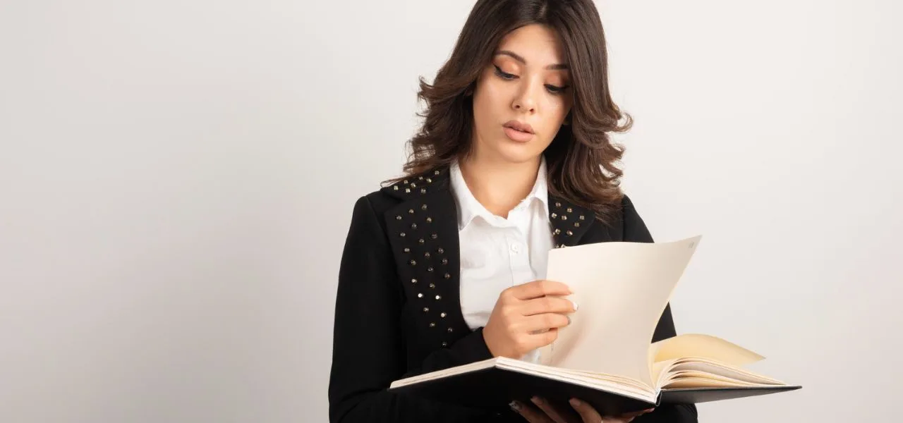 Who Should Consider an LLM in Canada