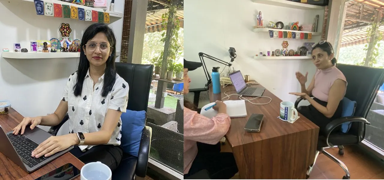 Why Choose Study Abroad Consultants in Mumbai