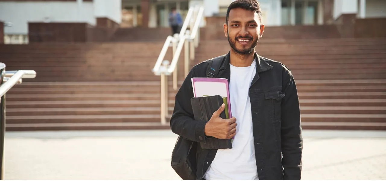 Why Do Indian Students Wish to Study in Singapore