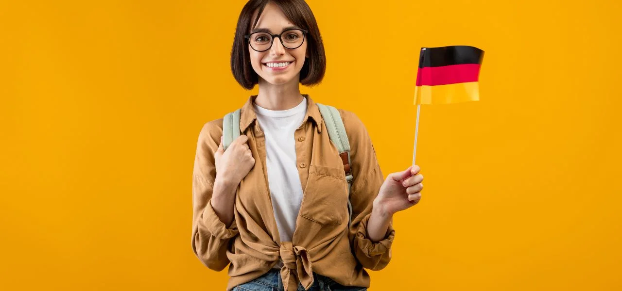 Why Indian Students Prefer To Study in Germany