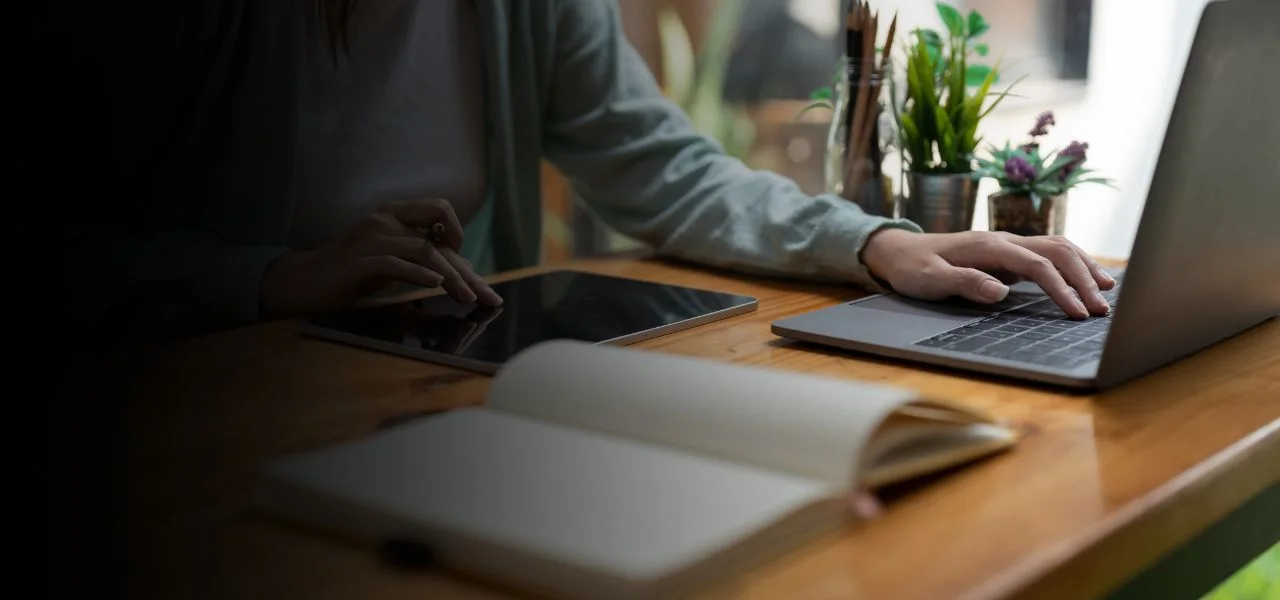 Are There 1-Year Master's Courses in Germany
