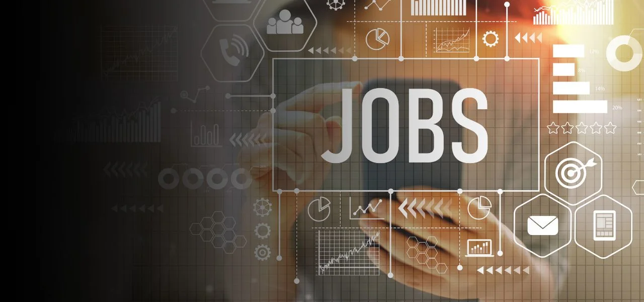 Job Opportunities & Career Prospects After a Master's in Germany