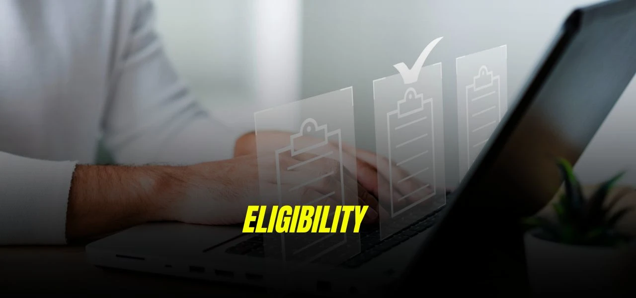 Master's in Computer Science in Germany Eligibility Requirements
