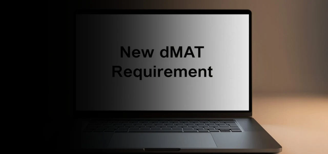 New dMAT Requirement for Master's in Germany – Does It Apply to You