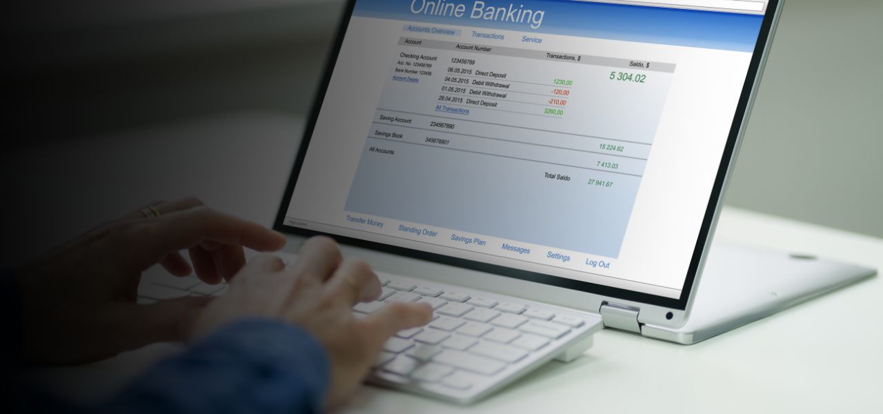How Much Money Should You Have in Your Bank Account for a France Student Visa