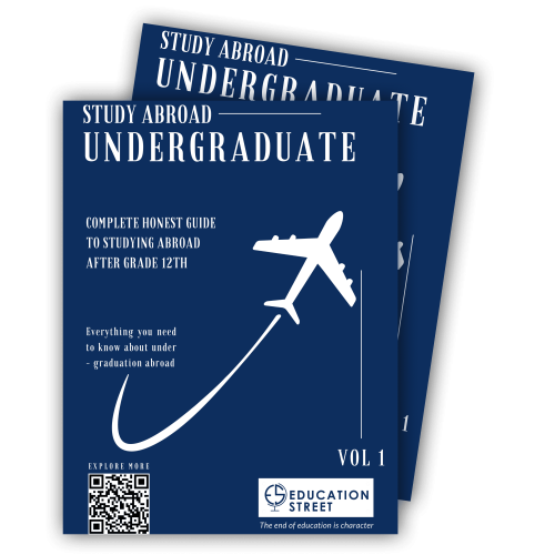 Blue Minimalist International Holiday Tour And Travel Package Promo Instagram Post (3) Blue Minimalist International Holiday Tour And Travel Package Promo Instagram Post